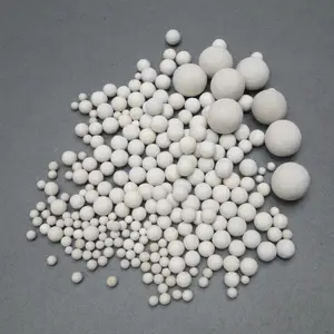 供应稀土瓷砂滤料