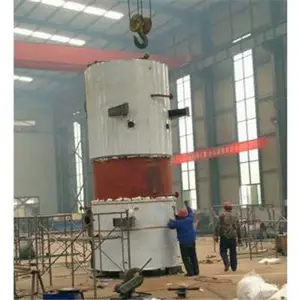 �ӱ�����ȼ����ˮ��¯����Ǯһ̨ ����·��¯ רҵ����