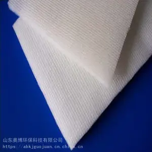 �쾮�� �������彺������ �������쾮���� ���彺���˲��ϼ������沼