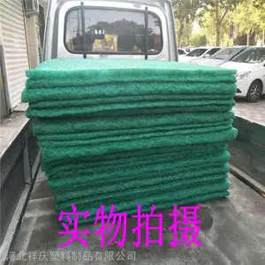 ��ȴ������̺ ������ ����ձ �۰������� ��ɫ����˿���� ����
