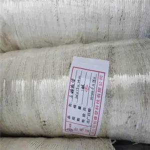 ���Ƽӹ�ұ�����ͨˮ���� ��¯���þ�Եˮ���½��� ���»�����ȼ����
