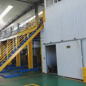 合成工业齿轮油齿轮油CKC150 齿轮油厂家