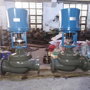 WCB���ֵ綯���ڷ� ZDLP-16C ZDLM-16C ˮ ���� ��Ʒ�綯���� ѹ�����ڷ� ���Ʒ�