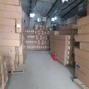 ������������̹ܴ�������?