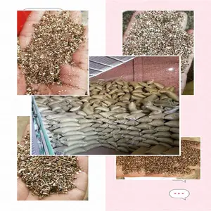 ��Ӧ�����ӷ� Ϳ���մ������׼�Զ�������ʯ ��ɫ��ɫ�����ӷ�