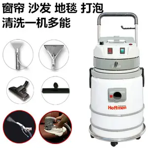 �����ɸ���F660�๦�ܵ�̺ɳ��������ϴ��������ȫ���ܲ�����ϴ��