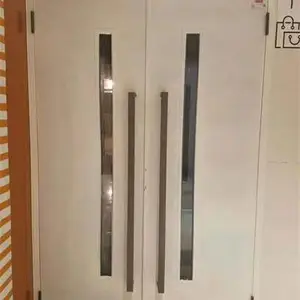 ����35�ֱ������Ÿ��Ʒ�������Ÿ����ų���ֱ��