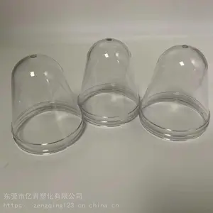 代理海南逸盛PET原料　塑料瓶专用PET原料 耐高温PET原料