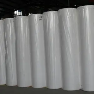 ����ֱ��������ά�޷Ĳ� �����ˮ������þ�����ά�޷Ĳ�