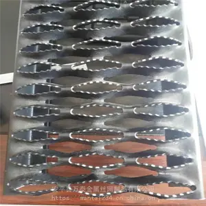 �������� ���ֲ��ʴ���ɸ�� ҩ����е�������� �ɰ��趨��