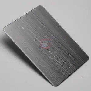 ����304��ɫ�������˿��/201��˿����ɫ�����/�߱�316�����װ�ΰ�