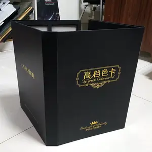 ���ɫ���� �����Ű�ɫ�� ľ���Ű�ɫ�� ���ɫ��