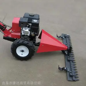 ����ʽ��ݻ� ���͸�ݻ� �������б������Ƹ�ݻ��������Ч��