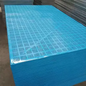 ����������Ƭ���� ���ܰ� ������ǽ������