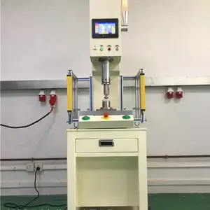 ˮ���ŷ�ѹװ��/�����ŷ�ѹ����/�����ŷ�ѹװ������