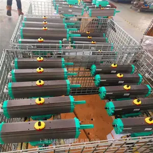 700Z-7E-40A/700Z-7E-50A/700Z-7E-6***�����ֻ� �ձ�TOMOE����