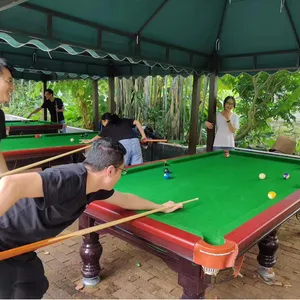推荐广州黄埔区周边五一劳动节小长假户外旅游攻略