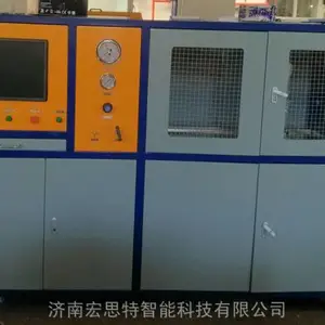 �����Լ�©�� ������й©���� ����©�Ͳ����� �������ܲ��Ի�