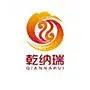 泰安市乾纳瑞农业科技有限公司