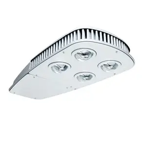 ȫ��ţ��led·��ͷ��֧�����۸˶�ǽ�����߸� ����ƾ� ��·����