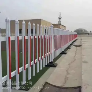���ϻ�����������ũ�廷���̻�PVC���� ��·�̻�п�ֲ�ƺ����