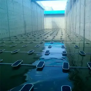 ��������ˮ������ר�ð�ʽ΢�������� ������ʽ΢�������� ԭװ����������