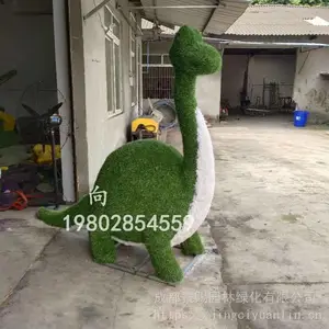 ֲ�ﾰ�۵��ܶ��ƣ��㳡����������ܣ���ɫ�ݵ������Ͷ���