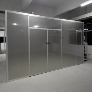 ���ݳ����ȱú�ɻ�_�ȱú�ɷ�_�������ȱú�ɻ��豸��