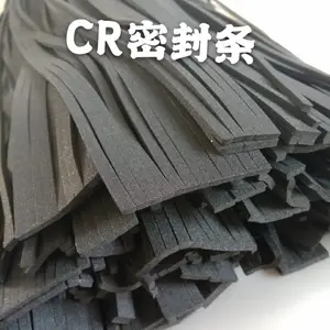 ��Ӧ�ȶ��𽺺��� CR��ȼ���� �������ߵ�������