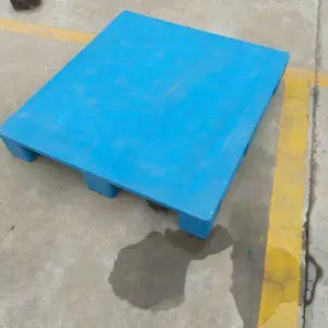 �̽�������ʳ��������1100ľ��Ѭ��***����