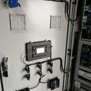 �յ��Զ��������������п���