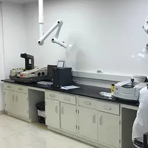 浙江成分分析要多少钱 上海新泊地化工供应
