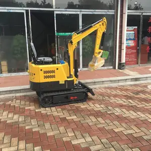С���ڹ��� ��������С�ڻ� �๦��С���ھ���ͺ�