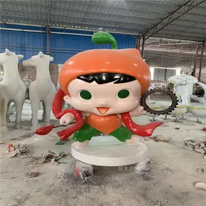 �㽭�����е��� ͼƬ��ȫ �����ֿ�ͨ��������