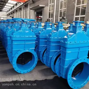 ��ӦZ45X�������ܷⷨ��բ�������ܷⰵ��բ��