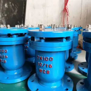 ��Ӧ�Ϻ�����P41X�͵���������������������