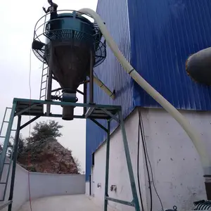 ˮ���װ���������ͻ� ɢװ��ж���������ͻ� С��������ѹ���һ�
