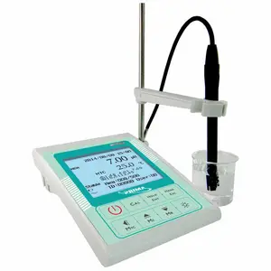 innoLab 20I台式离子检测仪英国GREENPRIMA