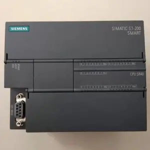 6ES7307-1EA00-0AA0������PS307��Դģ��*** 6ES7 307-1EA01-OA