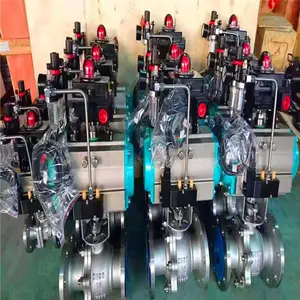 ������������г�����������������ܷ���Q641F-40PDN150���������������жϷ�