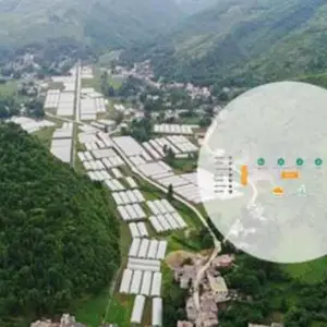 智能控制系统解决方案