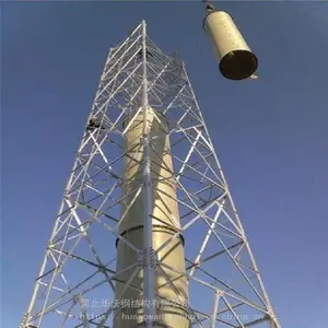 ��Ӧ�̴������ȶ�п���� ���ָ�Ʒ�ʲ�Ʒ��ӭ����