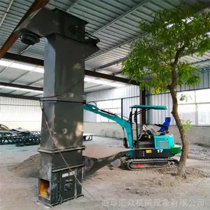 �ڹ��� ¯���ֶ����ϻ� ���ڻ�е ����ʩ���ڹ�������