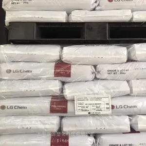 ���ڹ�ӦPC����LG 1303-10C��±��ȼ��