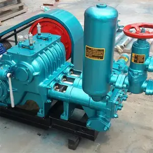 ������̽ע���� ��׹ཬ�� С����ʽ����ע����