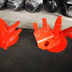 ��Ч���������� �͸��³����� ������ĥ������ ����ȥ����