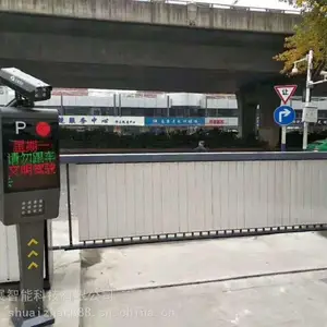 ����դ����բ_˧չ��բ_С����բ��Ӧ