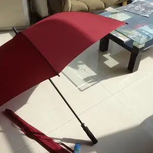 �������ɡ�۵�ɡӡ�ִ�����������ɡ����ɡ����