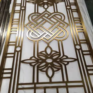 ���պϷʴ�����ʽ�±� ���̶��� ���պϷʽ�����̻���