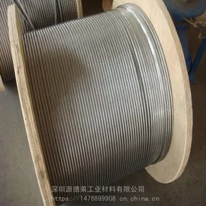 ��Ӧ310S�͸��²���ָ�˿�� ����sus316L��˿�� ��������ָ�˿��